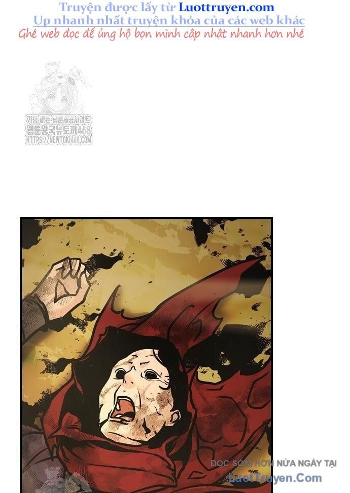 Tiểu Tử Đáng Ngờ Lại Là Cao Thủ Chapter 114 - Trang 2