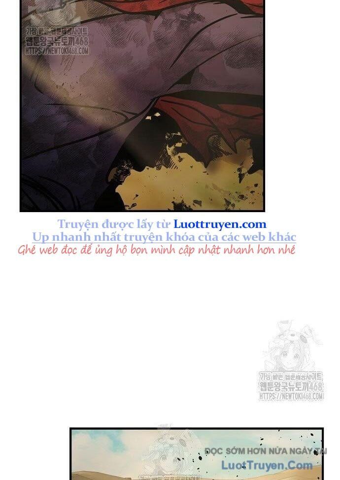 Tiểu Tử Đáng Ngờ Lại Là Cao Thủ Chapter 114 - Trang 2