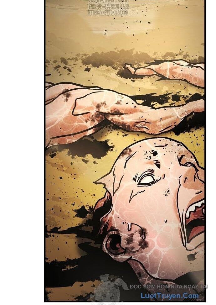 Tiểu Tử Đáng Ngờ Lại Là Cao Thủ Chapter 114 - Trang 2