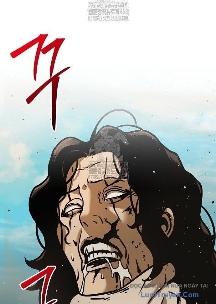 Tiểu Tử Đáng Ngờ Lại Là Cao Thủ Chapter 114 - Trang 2