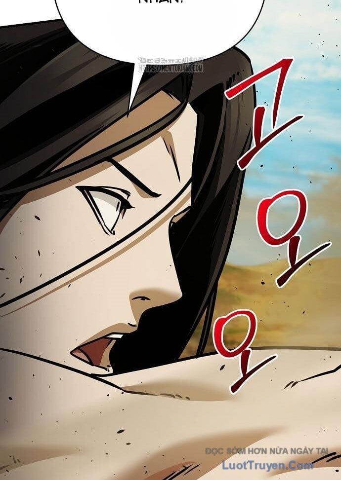 Tiểu Tử Đáng Ngờ Lại Là Cao Thủ Chapter 114 - Trang 2