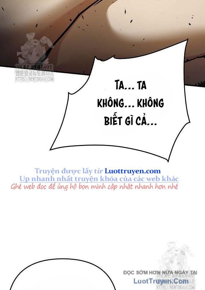 Tiểu Tử Đáng Ngờ Lại Là Cao Thủ Chapter 114 - Trang 2