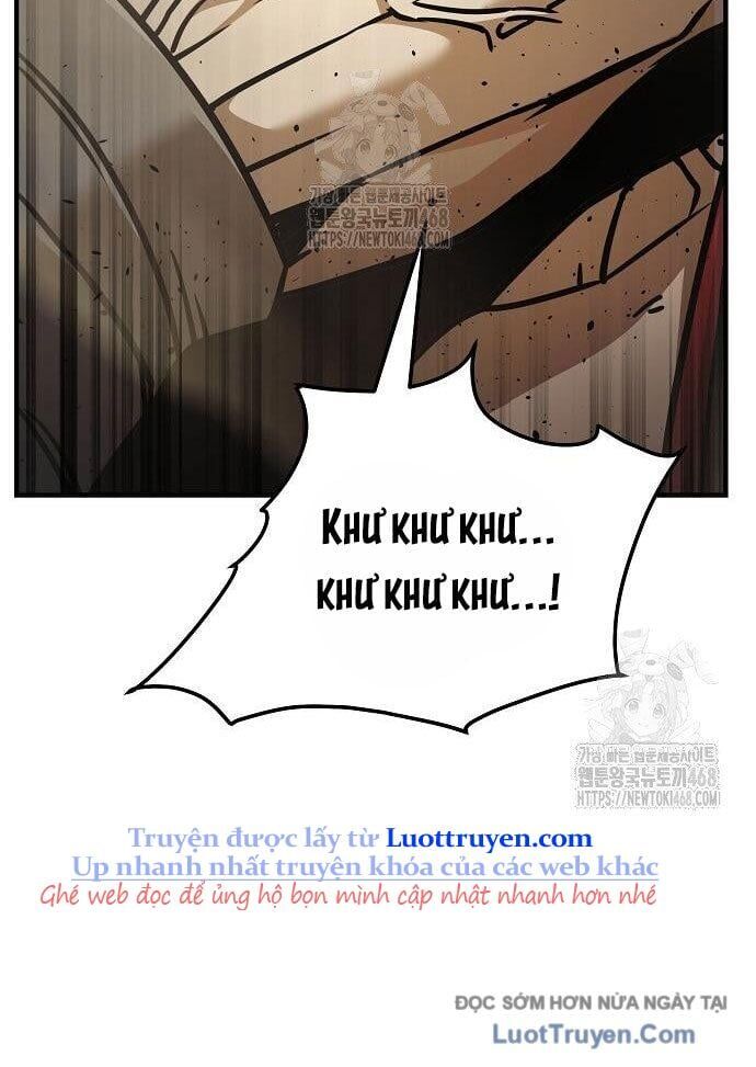 Tiểu Tử Đáng Ngờ Lại Là Cao Thủ Chapter 114 - Trang 2