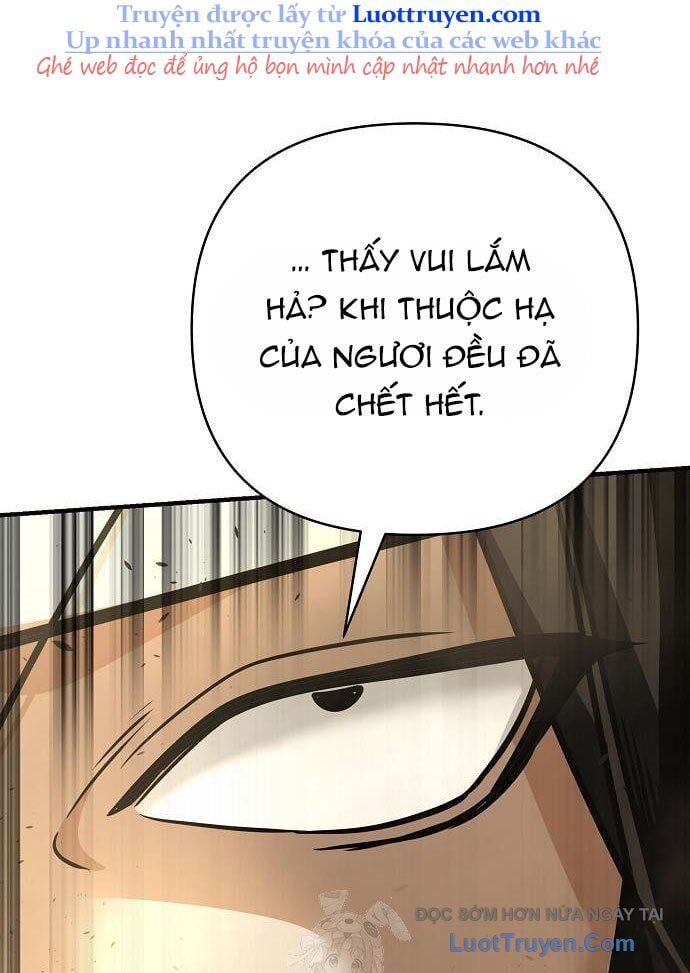 Tiểu Tử Đáng Ngờ Lại Là Cao Thủ Chapter 114 - Trang 2