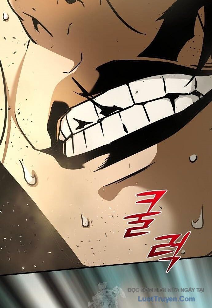 Tiểu Tử Đáng Ngờ Lại Là Cao Thủ Chapter 114 - Trang 2