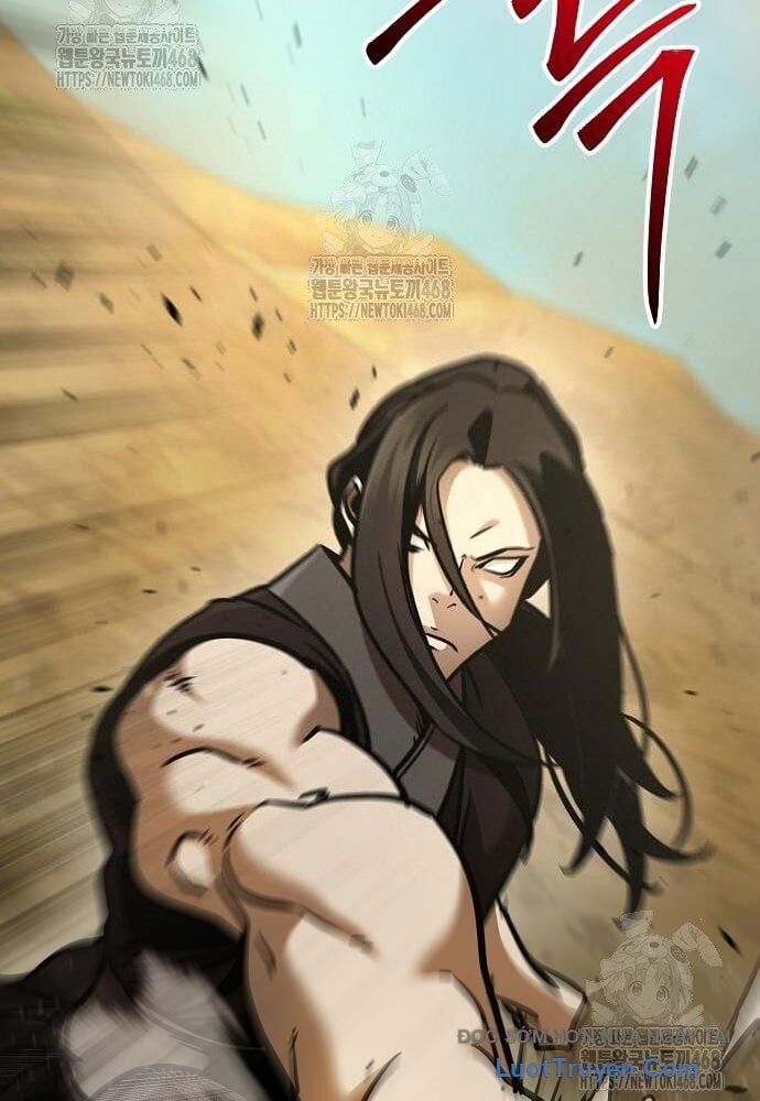 Tiểu Tử Đáng Ngờ Lại Là Cao Thủ Chapter 114 - Trang 2