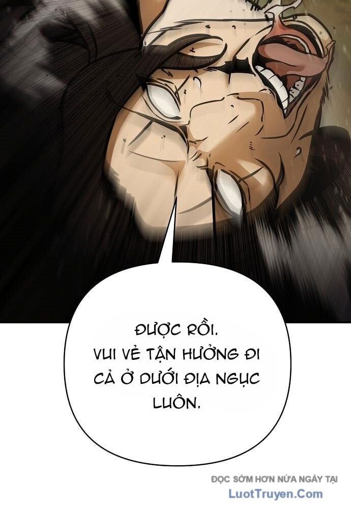 Tiểu Tử Đáng Ngờ Lại Là Cao Thủ Chapter 114 - Trang 2