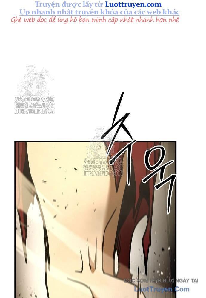 Tiểu Tử Đáng Ngờ Lại Là Cao Thủ Chapter 114 - Trang 2