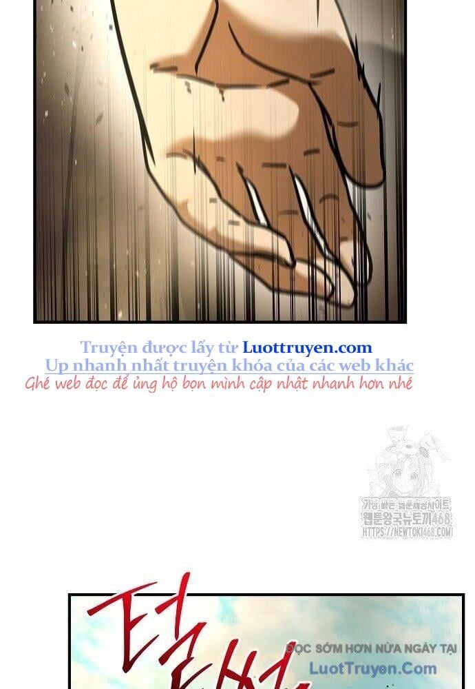 Tiểu Tử Đáng Ngờ Lại Là Cao Thủ Chapter 114 - Trang 2