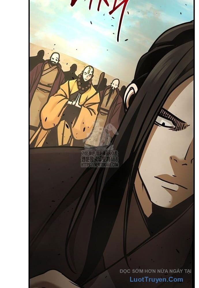 Tiểu Tử Đáng Ngờ Lại Là Cao Thủ Chapter 114 - Trang 2