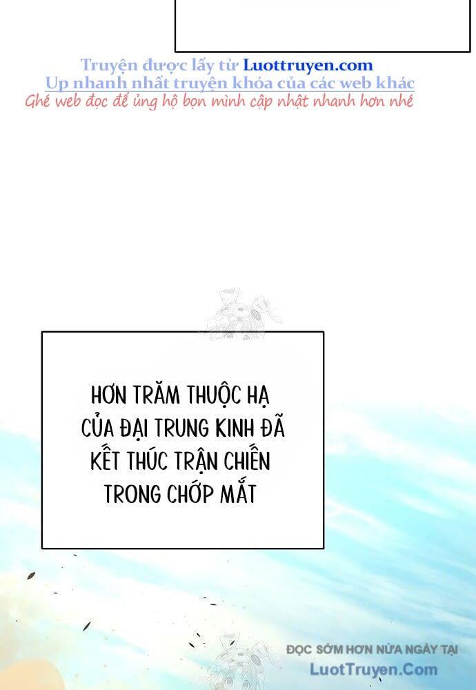Tiểu Tử Đáng Ngờ Lại Là Cao Thủ Chapter 114 - Trang 2