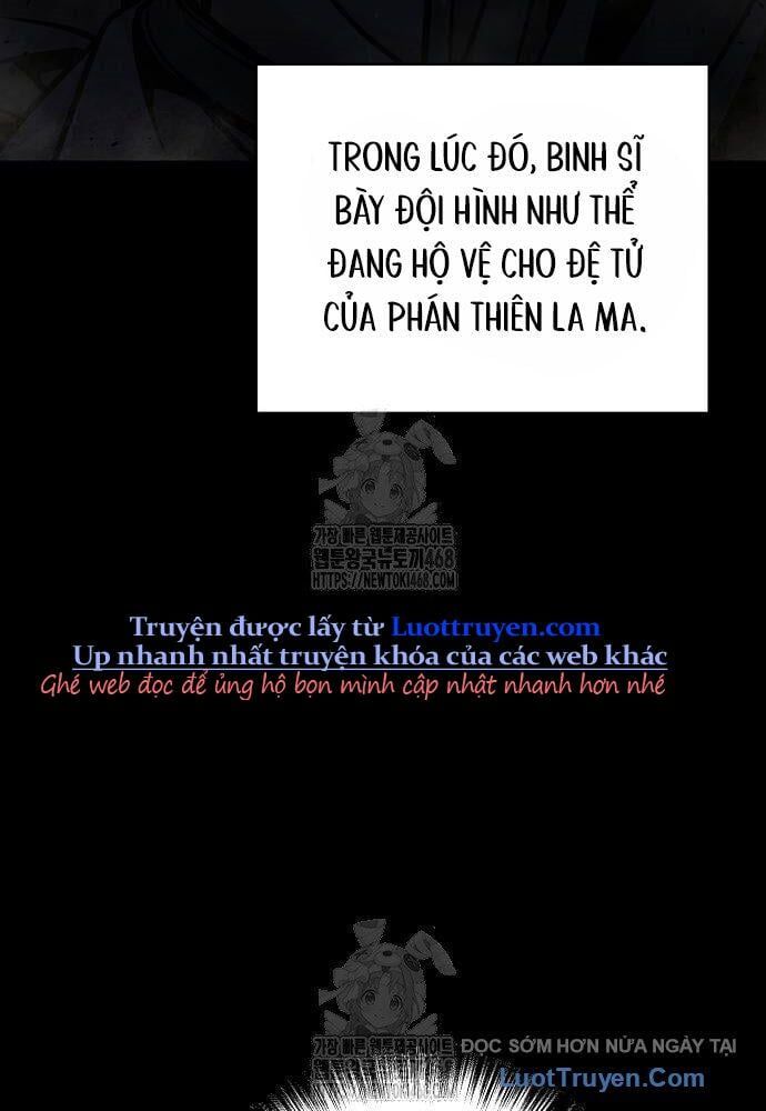 Tiểu Tử Đáng Ngờ Lại Là Cao Thủ Chapter 114 - Trang 2