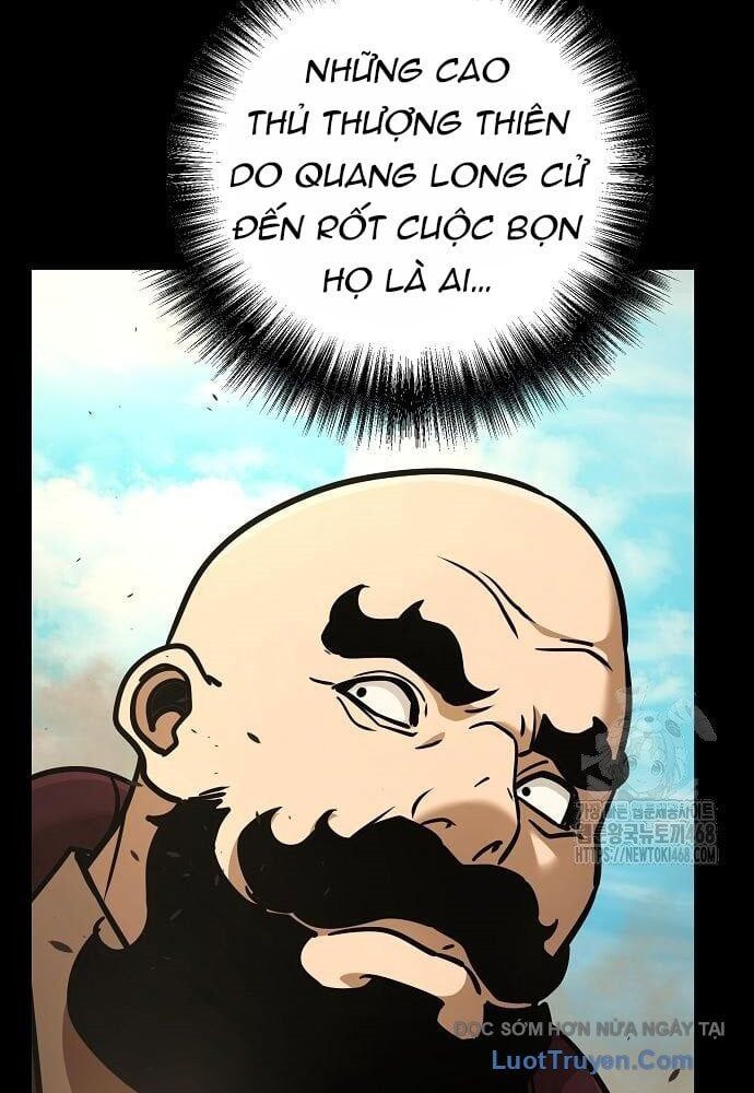 Tiểu Tử Đáng Ngờ Lại Là Cao Thủ Chapter 114 - Trang 2