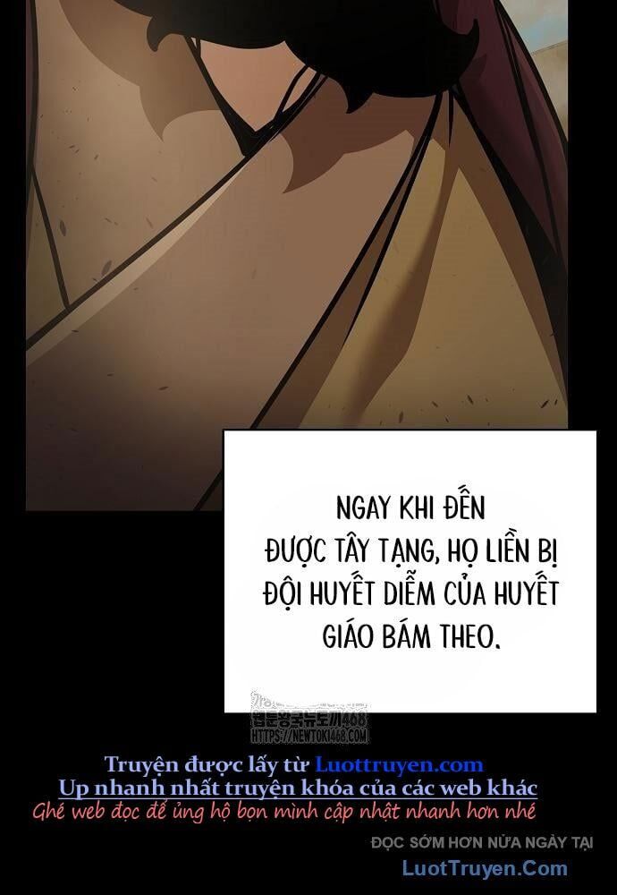 Tiểu Tử Đáng Ngờ Lại Là Cao Thủ Chapter 114 - Trang 2