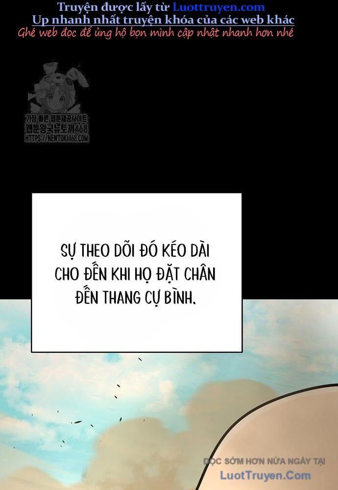 Tiểu Tử Đáng Ngờ Lại Là Cao Thủ Chapter 114 - Trang 2
