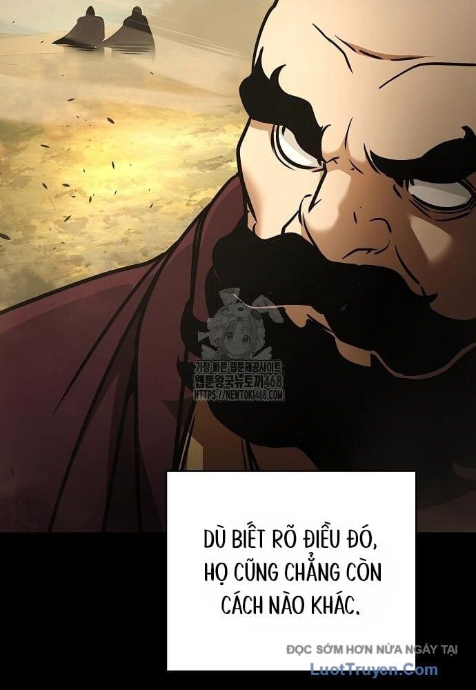 Tiểu Tử Đáng Ngờ Lại Là Cao Thủ Chapter 114 - Trang 2