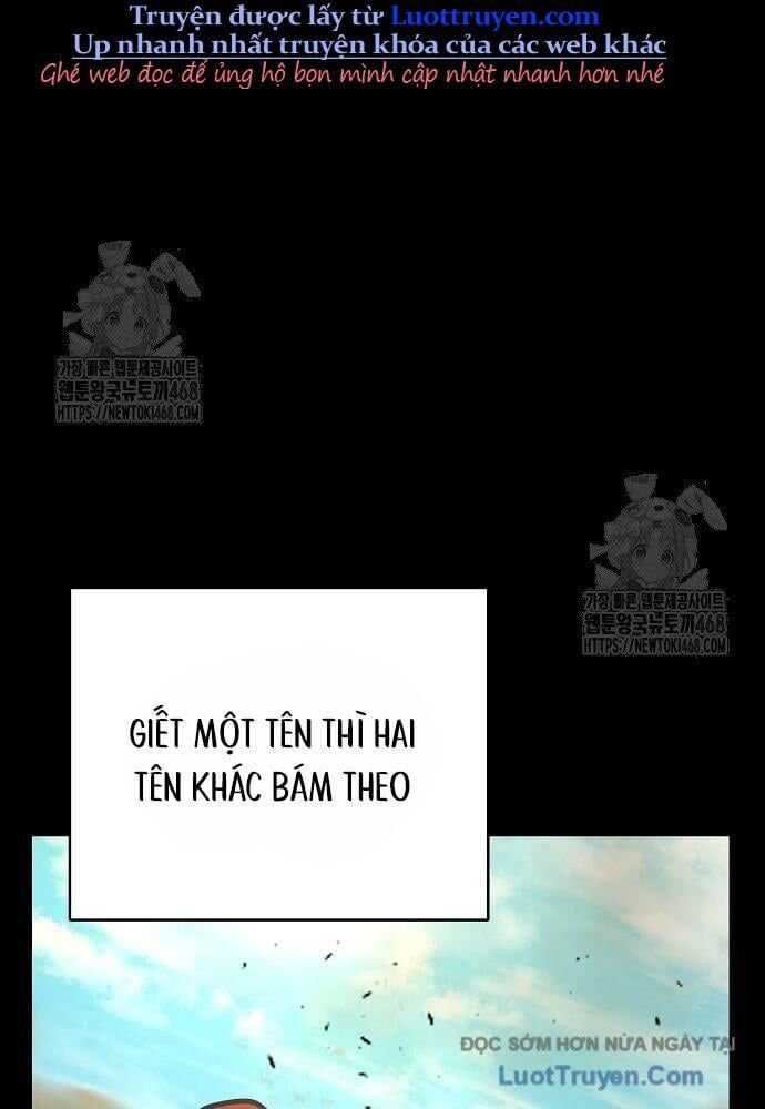 Tiểu Tử Đáng Ngờ Lại Là Cao Thủ Chapter 114 - Trang 2