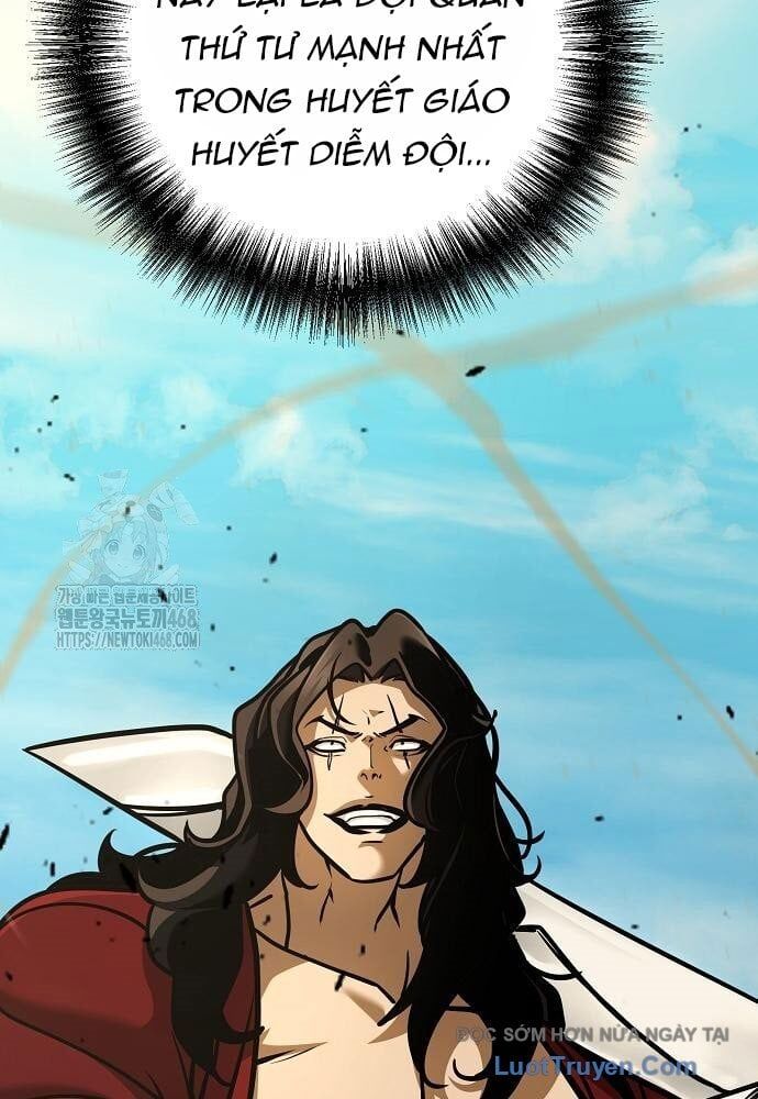 Tiểu Tử Đáng Ngờ Lại Là Cao Thủ Chapter 114 - Trang 2