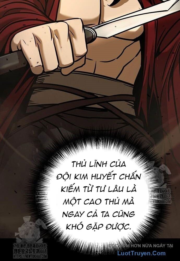 Tiểu Tử Đáng Ngờ Lại Là Cao Thủ Chapter 114 - Trang 2