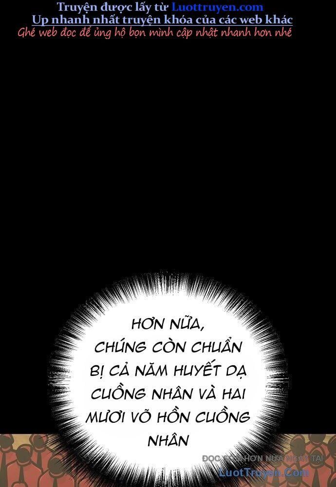 Tiểu Tử Đáng Ngờ Lại Là Cao Thủ Chapter 114 - Trang 2