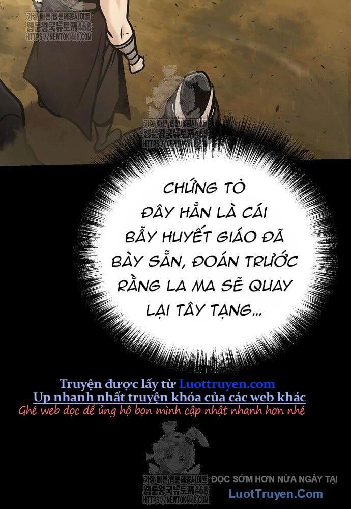 Tiểu Tử Đáng Ngờ Lại Là Cao Thủ Chapter 114 - Trang 2