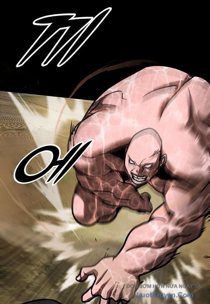Tiểu Tử Đáng Ngờ Lại Là Cao Thủ Chapter 114 - Trang 2
