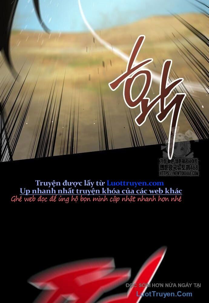 Tiểu Tử Đáng Ngờ Lại Là Cao Thủ Chapter 114 - Trang 2
