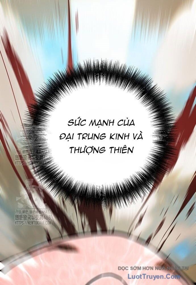 Tiểu Tử Đáng Ngờ Lại Là Cao Thủ Chapter 114 - Trang 2