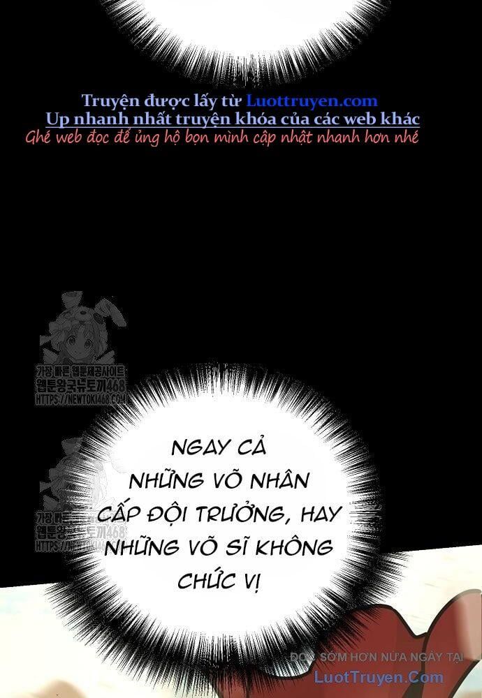 Tiểu Tử Đáng Ngờ Lại Là Cao Thủ Chapter 114 - Trang 2