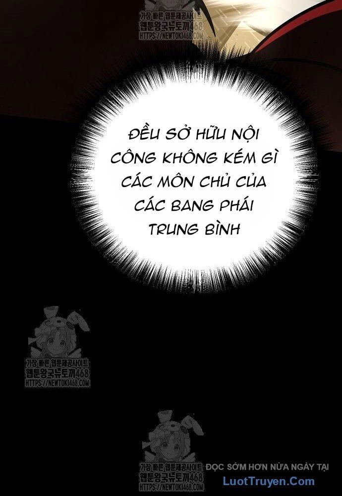 Tiểu Tử Đáng Ngờ Lại Là Cao Thủ Chapter 114 - Trang 2