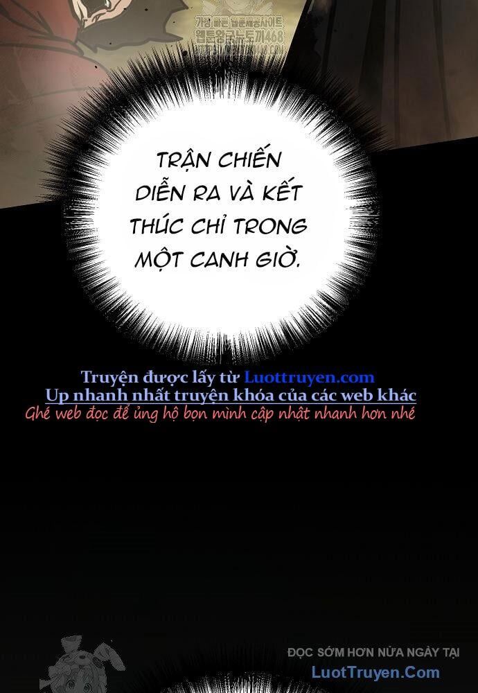 Tiểu Tử Đáng Ngờ Lại Là Cao Thủ Chapter 114 - Trang 2