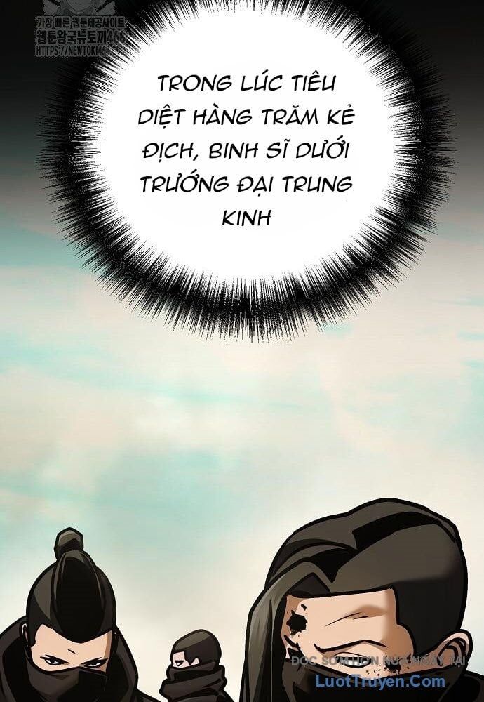 Tiểu Tử Đáng Ngờ Lại Là Cao Thủ Chapter 114 - Trang 2