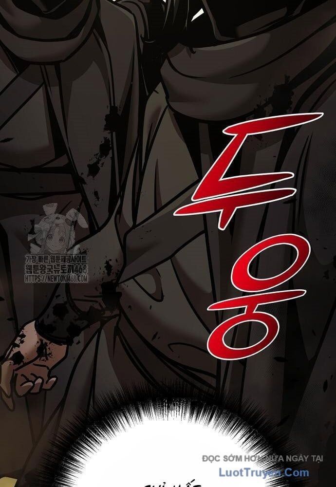 Tiểu Tử Đáng Ngờ Lại Là Cao Thủ Chapter 114 - Trang 2
