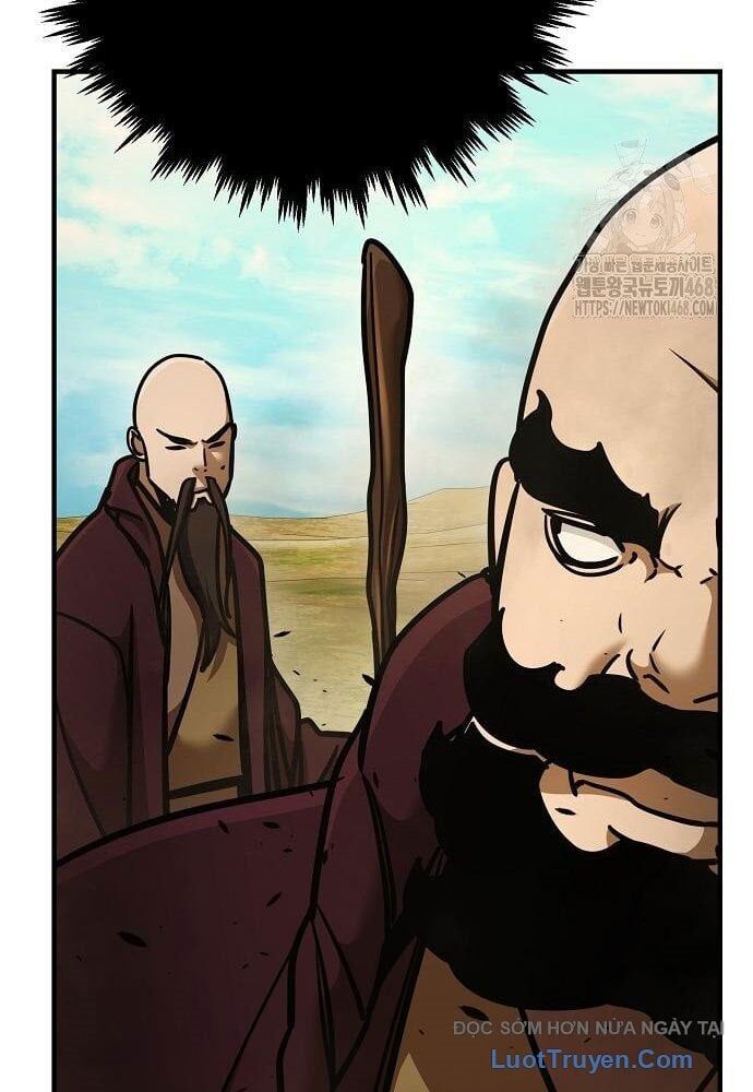 Tiểu Tử Đáng Ngờ Lại Là Cao Thủ Chapter 114 - Trang 2