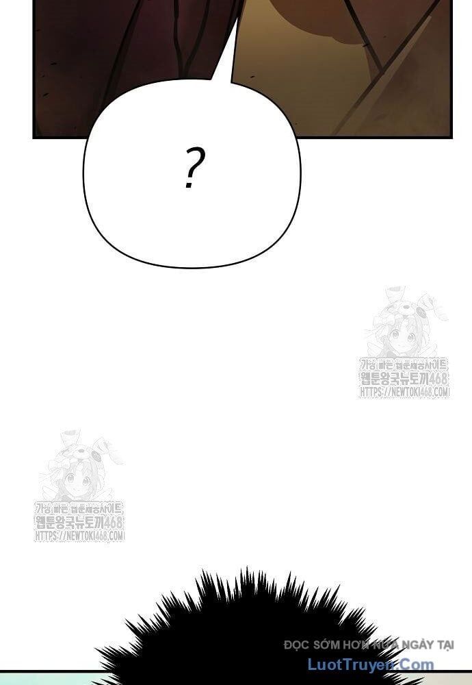 Tiểu Tử Đáng Ngờ Lại Là Cao Thủ Chapter 114 - Trang 2
