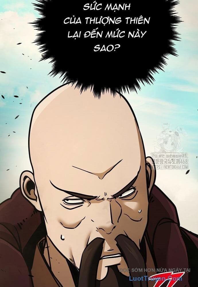 Tiểu Tử Đáng Ngờ Lại Là Cao Thủ Chapter 114 - Trang 2