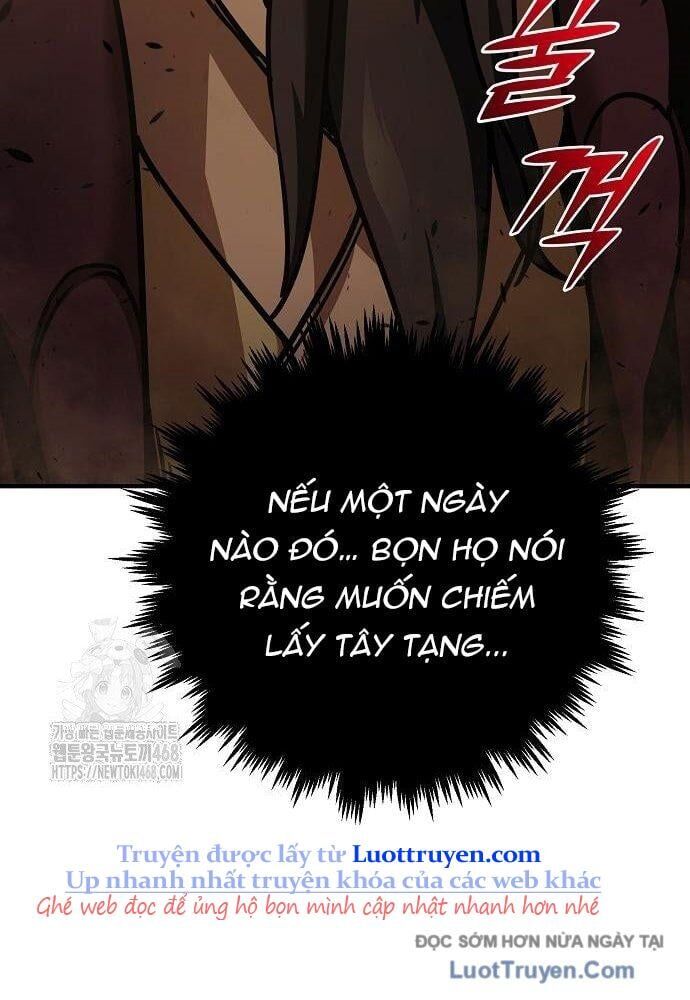 Tiểu Tử Đáng Ngờ Lại Là Cao Thủ Chapter 114 - Trang 2