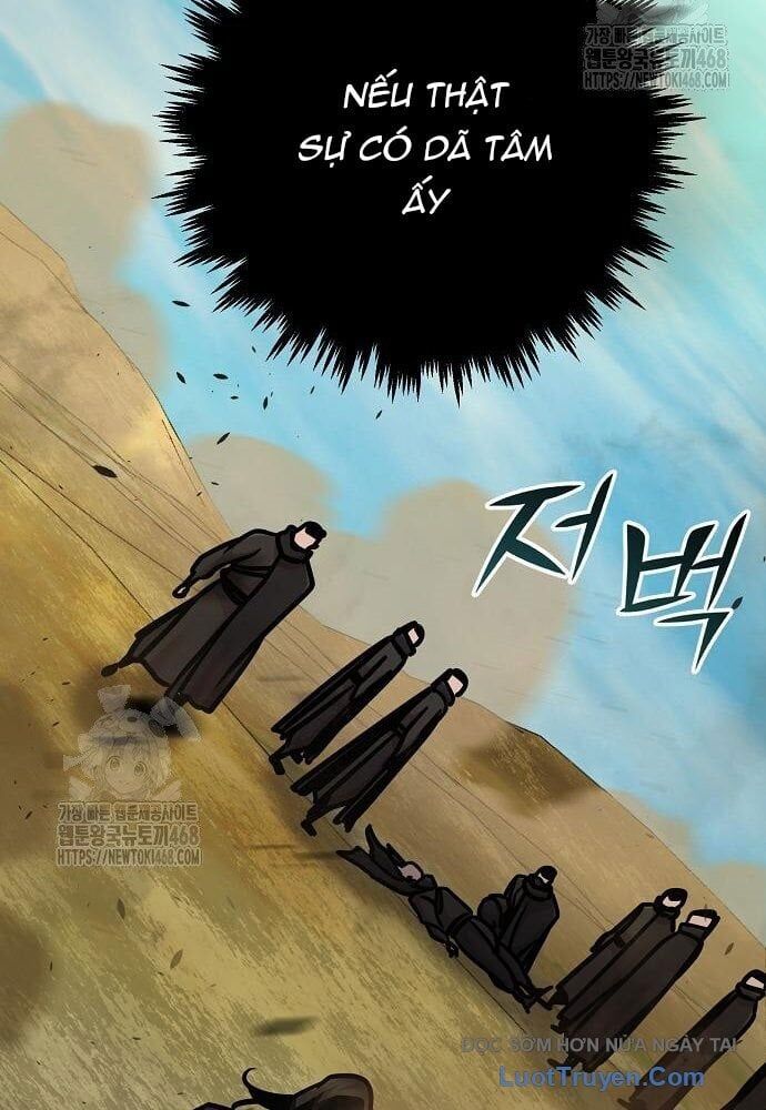 Tiểu Tử Đáng Ngờ Lại Là Cao Thủ Chapter 114 - Trang 2