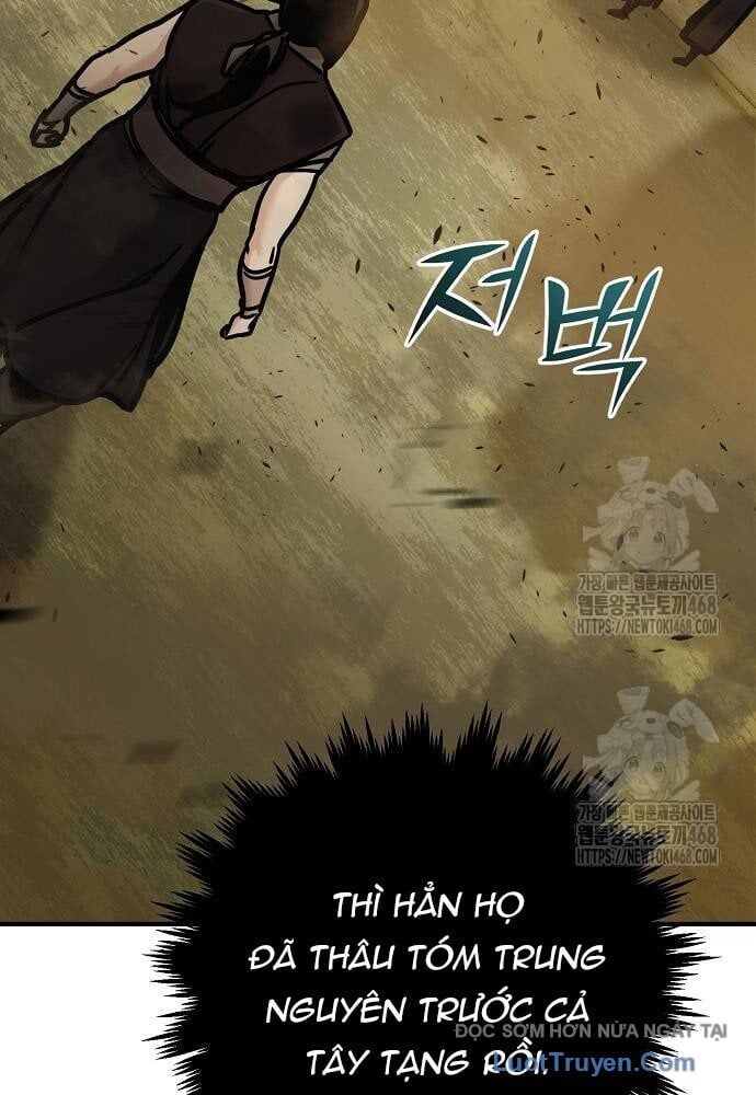 Tiểu Tử Đáng Ngờ Lại Là Cao Thủ Chapter 114 - Trang 2