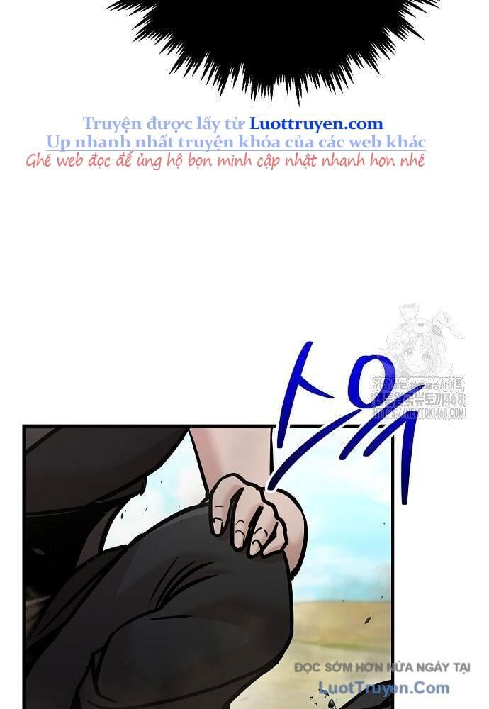 Tiểu Tử Đáng Ngờ Lại Là Cao Thủ Chapter 114 - Trang 2
