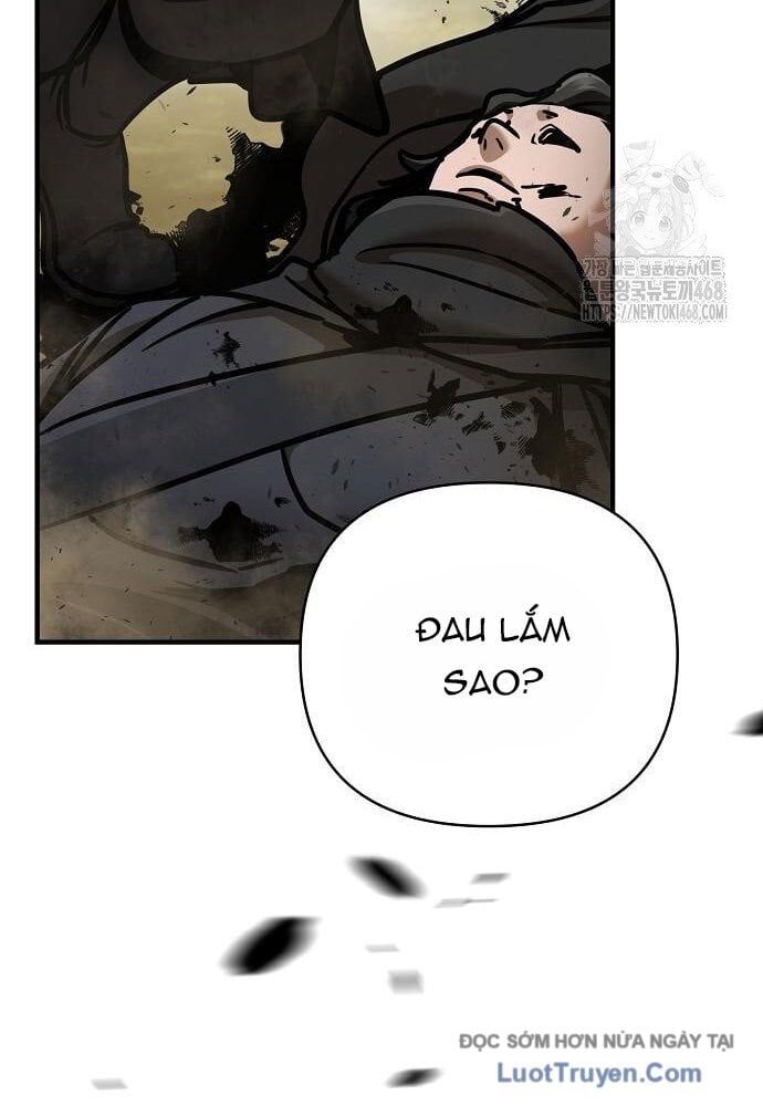 Tiểu Tử Đáng Ngờ Lại Là Cao Thủ Chapter 114 - Trang 2