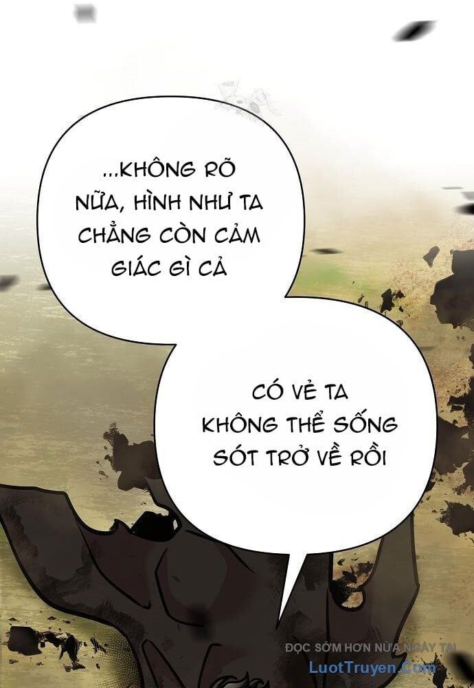 Tiểu Tử Đáng Ngờ Lại Là Cao Thủ Chapter 114 - Trang 2