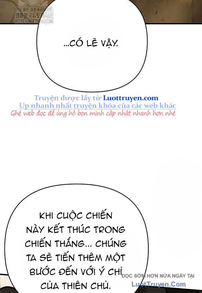 Tiểu Tử Đáng Ngờ Lại Là Cao Thủ Chapter 114 - Trang 2