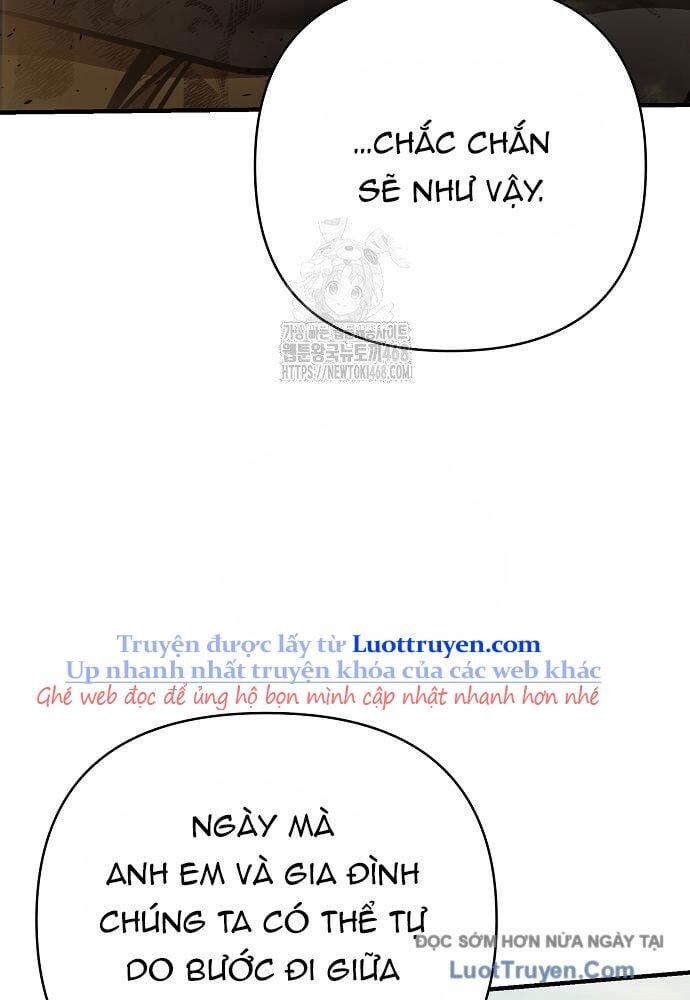 Tiểu Tử Đáng Ngờ Lại Là Cao Thủ Chapter 114 - Trang 2