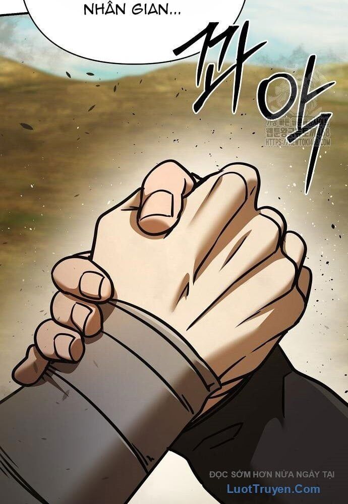 Tiểu Tử Đáng Ngờ Lại Là Cao Thủ Chapter 114 - Trang 2