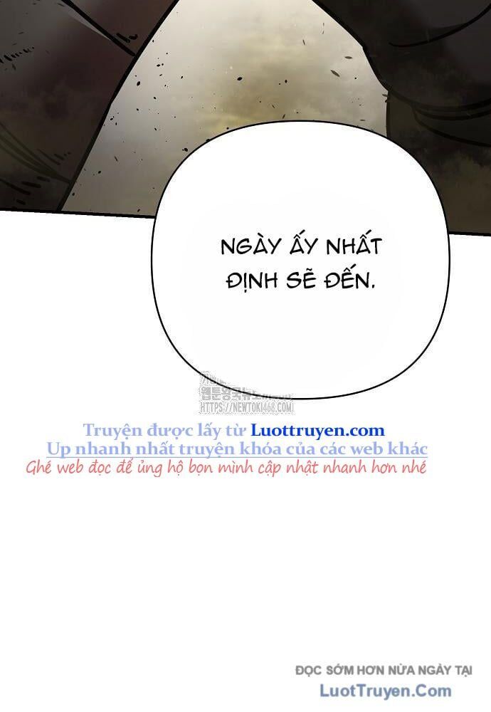 Tiểu Tử Đáng Ngờ Lại Là Cao Thủ Chapter 114 - Trang 2