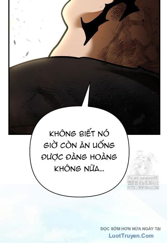 Tiểu Tử Đáng Ngờ Lại Là Cao Thủ Chapter 114 - Trang 2