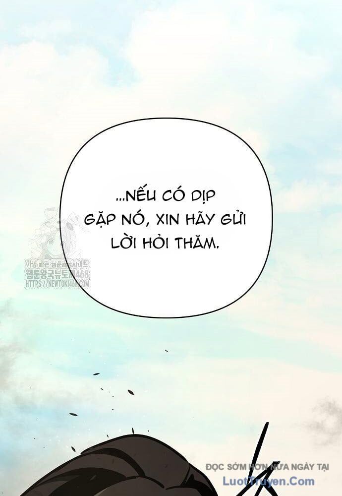 Tiểu Tử Đáng Ngờ Lại Là Cao Thủ Chapter 114 - Trang 2
