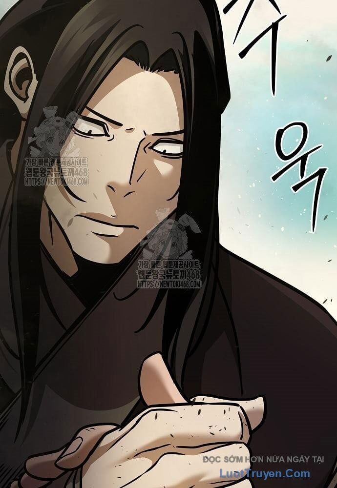 Tiểu Tử Đáng Ngờ Lại Là Cao Thủ Chapter 114 - Trang 2