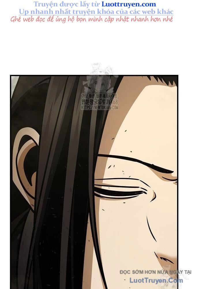 Tiểu Tử Đáng Ngờ Lại Là Cao Thủ Chapter 114 - Trang 2